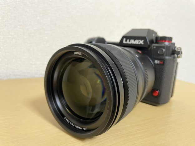 ハッカースペース